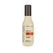 Peter Lamas Hold Me Thermal Styling Spray Peter Lamas Hold Me Thermal Styling Spray