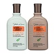 Peter Lamas Ultra Smoothing System with Avocado Olive Oil Peter Lamas Ultra Smoothing System with Avocado Olive Oil