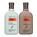 Peter Lamas Ultra Volumizing System with Rice Water Peter Lamas Ultra Volumizing System with Rice Water