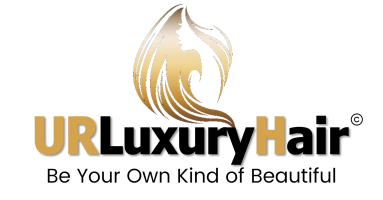 Raw Hairextensions in Rotterdam-Centrum
