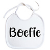 Goldengifts Slab - Boefie - koordjes - wit Goldengifts Slab - Boefie - koordjes - wit
