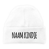 Goldengifts Laat hier jou schattig baby mutsje met de door jou opgegeven naam bedrukken. Goldengifts Laat hier jou schattig baby mutsje met de door jou opgegeven naam bedrukken.