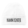 Goldengifts Laat hier jou schattig baby mutsje met de door jou opgegeven naam bedrukken. Goldengifts Laat hier jou schattig baby mutsje met de door jou opgegeven naam bedrukken.