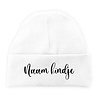 Goldengifts Laat hier jou schattig baby mutsje met de door jou opgegeven naam bedrukken. Goldengifts Laat hier jou schattig baby mutsje met de door jou opgegeven naam bedrukken.