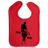 Goldengifts Slab - Hulp pietje - drukknoop - baby roze - pakjes avond - cadeau - sint & piet Goldengifts Slab - Hulp pietje - drukknoop - baby roze - pakjes avond - cadeau - sint & piet