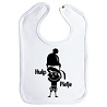 Goldengifts Slab - Hulp pietje - drukknoop - baby roze - pakjes avond - cadeau - sint & piet Goldengifts Slab - Hulp pietje - drukknoop - baby roze - pakjes avond - cadeau - sint & piet