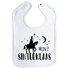 Goldengifts Slab - Mijn 1e sinterklaas - drukknoop - wit Goldengifts Slab - Mijn 1e sinterklaas - drukknoop - wit
