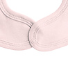 Goldengifts Slab - Go max - drukknoop - baby roze Goldengifts Slab - Go max - drukknoop - baby roze