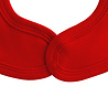 Goldengifts Slab - Team max - drukknoop - rood Goldengifts Slab - Team max - drukknoop - rood
