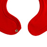 Goldengifts Slab - Team max - drukknoop - rood Goldengifts Slab - Team max - drukknoop - rood