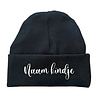 Goldengifts Laat hier jou schattig baby mutsje met de door jou opgegeven naam bedrukken. - Copy Goldengifts Laat hier jou schattig baby mutsje met de door jou opgegeven naam bedrukken. - Copy