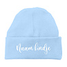 Goldengifts Laat hier jou schattig baby mutsje met de door jou opgegeven naam bedrukken. Goldengifts Laat hier jou schattig baby mutsje met de door jou opgegeven naam bedrukken.