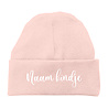 Goldengifts Laat hier jou schattig baby mutsje met de door jou opgegeven naam bedrukken. Goldengifts Laat hier jou schattig baby mutsje met de door jou opgegeven naam bedrukken.