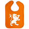 Goldengifts Slab - Leeuw - drukknoop - oranje Goldengifts Slab - Leeuw - drukknoop - oranje