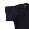 Goldengifts Golden gifts - T-shirt - Boefie Goldengifts Golden gifts - T-shirt - Boefie