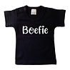 Goldengifts Golden gifts - T-shirt - Boefie Goldengifts Golden gifts - T-shirt - Boefie
