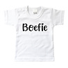 Goldengifts Golden gifts - T-shirt - Boefie Goldengifts Golden gifts - T-shirt - Boefie