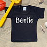 Goldengifts Golden gifts - T-shirt - Boefie Goldengifts Golden gifts - T-shirt - Boefie