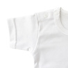 Goldengifts Golden gifts - T-shirt - Oma's lieveling Goldengifts Golden gifts - T-shirt - Oma's lieveling