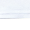 Goldengifts Golden gifts - T-shirt - Opa's lieveling Goldengifts Golden gifts - T-shirt - Opa's lieveling