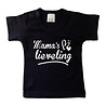 Goldengifts Golden gifts - T-shirt - Mama's lieveling Goldengifts Golden gifts - T-shirt - Mama's lieveling
