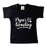 Goldengifts Golden gifts - T-shirt - Papa's lieveling Goldengifts Golden gifts - T-shirt - Papa's lieveling