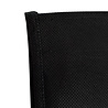 Goldengifts tas - non woven tas - It's wine o'clock - handtas - schoudertas - boodschappentas - big shopper - shopper - tassen - wijn - stuks 1 - cadeau - stuks 1 - zwart Goldengifts tas - non woven tas - It's wine o'clock - handtas - schoudertas - boodschappentas - big shopper - shopper - tassen - wijn - stuks 1 - cadeau - stuks 1 - zwart