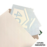 Goldengifts container sticker - 3 delige set - huisnummer - 20 x 15,5 cm - wit of zwart - kliko sticker - afvalcontainer - kliko sticker voordeelset - klikostickers - huisnummer sticker - huisnummers - deur sticker - weerbestendige stickers + gratis deksel varianten Goldengifts container sticker - 3 delige set - huisnummer - 20 x 15,5 cm - wit of zwart - kliko sticker - afvalcontainer - kliko sticker voordeelset - klikostickers - huisnummer sticker - huisnummers - deur sticker - weerbestendige stickers + gratis deksel varianten