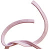 Goldengifts Slabbetjes - slabber - slab - baby - Miljonair in opleiding (knuffels € 5,-) - koordjes - stuks 1 - baby roze Goldengifts Slabbetjes - slabber - slab - baby - Miljonair in opleiding (knuffels € 5,-) - koordjes - stuks 1 - baby roze