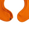 Goldengifts You are my king - drukknoop - stuks 1 - oranje - zwarte opdruk - koningsdag - king - feest - slabber - slabbetjes - koningsdag kleding - koningsdag accessoires - koningsdag kinderen - baby - Hollandse cadeautjes Goldengifts You are my king - drukknoop - stuks 1 - oranje - zwarte opdruk - koningsdag - king - feest - slabber - slabbetjes - koningsdag kleding - koningsdag accessoires - koningsdag kinderen - baby - Hollandse cadeautjes