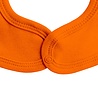 Goldengifts You are my king - drukknoop - stuks 1 - oranje - witte opdruk - koningsdag - king - feest - slabber - slabbetjes - koningsdag kleding - koningsdag accessoires - baby - Hollandse cadeautjes - koningsdag kinderen Goldengifts You are my king - drukknoop - stuks 1 - oranje - witte opdruk - koningsdag - king - feest - slabber - slabbetjes - koningsdag kleding - koningsdag accessoires - baby - Hollandse cadeautjes - koningsdag kinderen