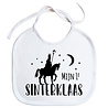 Goldengifts Slabbetjes - slabber - slab - baby - Mijn 1e sinterklaas - koordjes - stuks 1 - wit - sinterklaas - sinterklaas cadeautjes - cadeautjes Goldengifts Slabbetjes - slabber - slab - baby - Mijn 1e sinterklaas - koordjes - stuks 1 - wit - sinterklaas - sinterklaas cadeautjes - cadeautjes