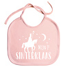 Goldengifts Slabbetjes - slabber - slab - baby - Mijn 1e sinterklaas - koordjes - stuks 1 - baby roze - sinterklaas - sinterklaas cadeautjes - cadeautjes Goldengifts Slabbetjes - slabber - slab - baby - Mijn 1e sinterklaas - koordjes - stuks 1 - baby roze - sinterklaas - sinterklaas cadeautjes - cadeautjes