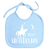 Goldengifts Slabbetjes - slabber - slab - baby - Mijn 1e sinterklaas - koordjes - stuks 1 - baby blauw - sinterklaas - sinterklaas cadeautjes - cadeautjes Goldengifts Slabbetjes - slabber - slab - baby - Mijn 1e sinterklaas - koordjes - stuks 1 - baby blauw - sinterklaas - sinterklaas cadeautjes - cadeautjes