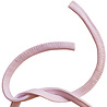 Goldengifts Slabbetjes - slabber - slab - baby - It's a boy - koordjes - stuks 1 - baby roze Goldengifts Slabbetjes - slabber - slab - baby - It's a boy - koordjes - stuks 1 - baby roze