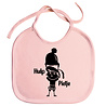 Goldengifts Slabbetjes - slabber - slab - baby - Hulp pietje - koordjes - stuks 1 - baby roze - sinterklaas - sinterklaas cadeautjes - cadeautjes Goldengifts Slabbetjes - slabber - slab - baby - Hulp pietje - koordjes - stuks 1 - baby roze - sinterklaas - sinterklaas cadeautjes - cadeautjes