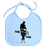 Goldengifts Slabbetjes - slabber - slab - baby - Hulp pietje - koordjes - stuks 1 - baby blauw - sinterklaas - sinterklaas cadeautjes - cadeautjes Goldengifts Slabbetjes - slabber - slab - baby - Hulp pietje - koordjes - stuks 1 - baby blauw - sinterklaas - sinterklaas cadeautjes - cadeautjes