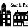 Goldengifts Herbruikbare sinterklaas raamstickers - sticker set - formaat: A4 - 3 stuks - wit - sticker - stickers - raamstickers - sinterklaas stickers - sinterklaas decoratie - sinterklaas versiering Goldengifts Herbruikbare sinterklaas raamstickers - sticker set - formaat: A4 - 3 stuks - wit - sticker - stickers - raamstickers - sinterklaas stickers - sinterklaas decoratie - sinterklaas versiering
