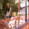 Goldengifts Herbruikbare sinterklaas raamstickers - sticker set - formaat: A4 - 3 stuks - wit - sticker - stickers - raamstickers - sinterklaas stickers - sinterklaas decoratie - sinterklaas versiering Goldengifts Herbruikbare sinterklaas raamstickers - sticker set - formaat: A4 - 3 stuks - wit - sticker - stickers - raamstickers - sinterklaas stickers - sinterklaas decoratie - sinterklaas versiering