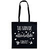 Goldengifts Geschenkset 1 - tante - set - stuks 1 - wit/zwart - tas - slabber - romper - baby - romper tante - zwangerschap aankondiging Goldengifts Geschenkset 1 - tante - set - stuks 1 - wit/zwart - tas - slabber - romper - baby - romper tante - zwangerschap aankondiging