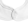 Goldengifts Geschenkset 1 - tante - set - stuks 1 - wit/zwart - tas - slabber - romper - baby - romper tante - zwangerschap aankondiging Goldengifts Geschenkset 1 - tante - set - stuks 1 - wit/zwart - tas - slabber - romper - baby - romper tante - zwangerschap aankondiging