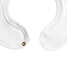 Goldengifts Geschenkset 1 - Moeder - geschenkset - stuks 1 - Kleur: multi Goldengifts Geschenkset 1 - Moeder - geschenkset - stuks 1 - Kleur: multi