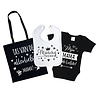 Goldengifts Geschenkset 1 - Moeder - geschenkset - stuks 1 - Kleur: multi Goldengifts Geschenkset 1 - Moeder - geschenkset - stuks 1 - Kleur: multi