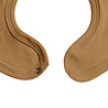 Goldengifts Slab - Bbq time - drukknoop - mokka Goldengifts Slab - Bbq time - drukknoop - mokka