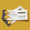 Goldengifts Goldengifts.nl - Cadeaubon - € 75,- Goldengifts Goldengifts.nl - Cadeaubon - € 75,-
