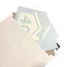 Goldengifts Container sticker - 1 stuk - Huisje met Huisnummer - Incl. Gratis Deksel Varianten - 20 x 15,5 cm - Wit of Zwart Goldengifts Container sticker - 1 stuk - Huisje met Huisnummer - Incl. Gratis Deksel Varianten - 20 x 15,5 cm - Wit of Zwart