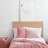 Goldengifts Muursticker - Hartjes - voordeel set van 50 stuks Goldengifts Muursticker - Hartjes - voordeel set van 50 stuks