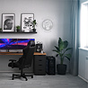 Goldengifts Muursticker - Kinderkamer - Gaming zone - 1 stuk - Diverse kleuren Goldengifts Muursticker - Kinderkamer - Gaming zone - 1 stuk - Diverse kleuren