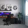 Goldengifts Muursticker - Kinderkamer - Gaming zone - 1 stuk - Diverse kleuren Goldengifts Muursticker - Kinderkamer - Gaming zone - 1 stuk - Diverse kleuren