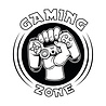Goldengifts Deursticker - Kinderkamer - Gaming zone - 1 stuk - Diverse kleuren Goldengifts Deursticker - Kinderkamer - Gaming zone - 1 stuk - Diverse kleuren